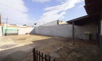 Imagem 6: Londrina - Casa Padrão - Maria Lúcia