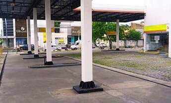 Imagem 5: Posto De Combustível Para Locação, 776 m² por R$ 30.000/mês - Montese - Fortaleza/CE