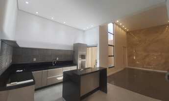 Imagem 7: Vendo ou alugo lindíssima casa moderna 02 quartos 01 suíte