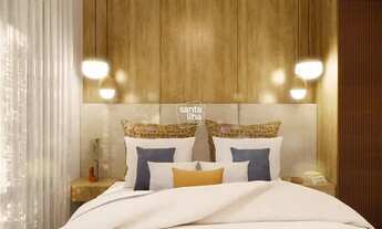 Imagem 3: FLORIANóPOLIS - Casa Padrão - Rio Tavares