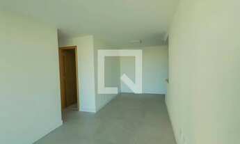 Imagem 4: Apartamento para Aluguel - Água Fria, 3 Quartos, 92 m2