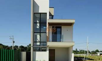 Imagem: Um refúgio onde você pode se conectar