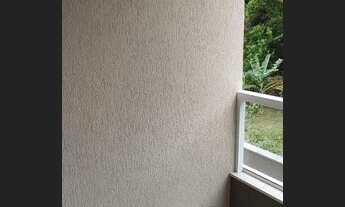 Imagem 6: Apartamento novo.. ótimo para morar.. ótima localização.