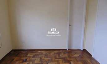 Imagem 6: Apartamento para aluguel, 1 quarto, Passo d'Areia - Porto Alegre/RS