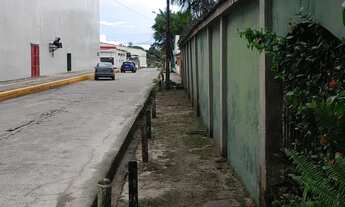 Imagem 4: Casa c piscina mosqueiro