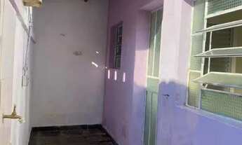 Imagem 6: ALUGA-SE CASA TUPI A