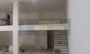 Imagem 5: Ponto comercial/Loja/Box para aluguel com 155 metros quadrados em Centro - São Pedro da Al