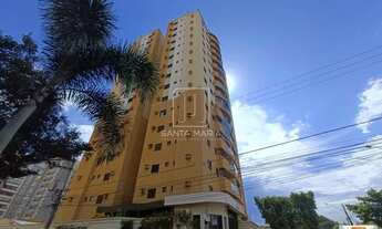 Imagem 2: Apartamento (tipo - padrao) 3 dormitórios/suite, cozinha planejada, portaria 24 horas, ele