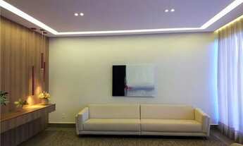 Imagem 2: Apartamento Jardim Paulista - Excelente oportunidade - Locação