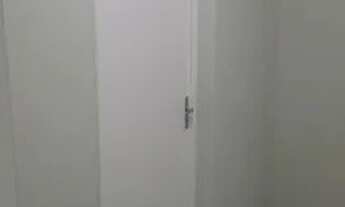 Imagem 7: LINDA CASA PARA LOCAÇÃO, 2 DORMITÓRIOS EM JARDIM BEIJA FLOR - INDAIATUBA - SP