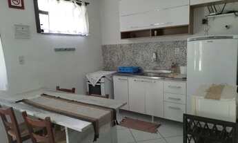 Imagem 4: LN- Vendo Excelente Village em Itacimirim