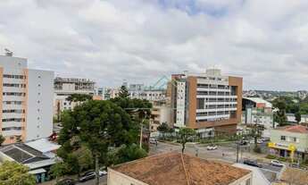 Imagem 7: Cobertura nova próximo ao Museu do Olho