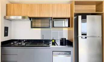 Imagem 3: Venda de Apartamentos / Padrão na cidade de São Paulo