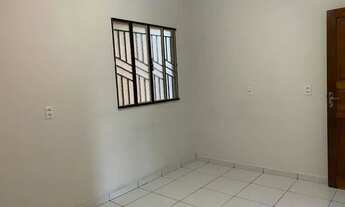 Imagem 3: Aluga-se apartamento