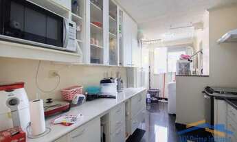 Imagem 5: Ótimo Apartamento a Venda no Jaguaribe