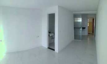 Imagem 2: Apartamento Edson Queiroz