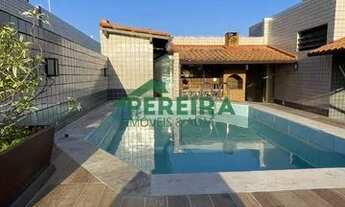 Imagem 2: Cobertura a venda em Rio de Janeiro