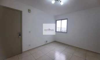 Imagem: Apartamento para Locação em Piracicaba