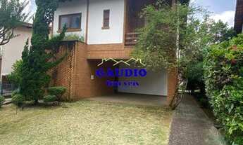 Imagem: Vendo Sobrado no YPE BRANCO II- 4 dorm sendo