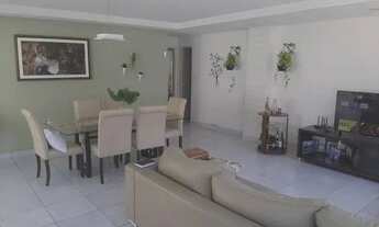 Imagem: Casa No Bonfim Ótima Oferta!!