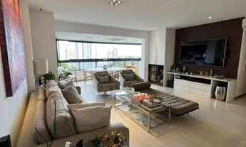 Imagem: Apartamento para Venda em Salvador, Cidade