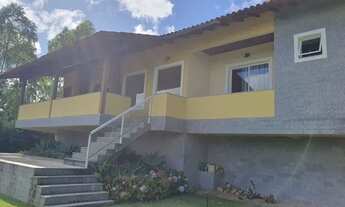 Imagem 4: Excelente casa a venda em pedra azul