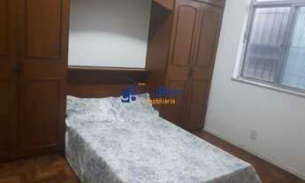 Imagem 5: Apartamento-LOCAÇÃO-Engenho de Dentro-Rio de Janeiro-RJ