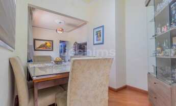 Imagem 3: PORTO ALEGRE - Apartamento Padrão - Passo da Areia