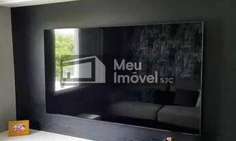 Imagem 5: CASA PARA LOCAÇÃO NO PARATEY - 04 DORM