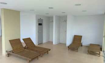 Imagem 6: APTO no YES BURITIS - RT37102