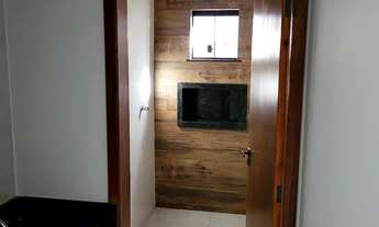 Imagem 7: Casa à venda, Cerejeiras, Anápolis