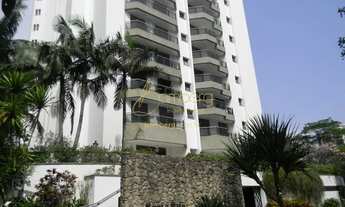 Imagem: União perfeita com seus 330m² e incomparável