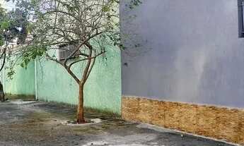 Imagem: Precisa de Serviço Geral HOMEM, Que more