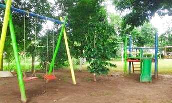 Imagem 4: Chácara com 3 dormitórios à venda, 1500 m² por R$ 500.000,00 - Estância Nossa Senhora Apar