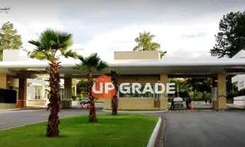 Imagem 2: Casa com 3 dormitórios à venda, 488 m² por R$ 4.800.000,00 - Alphaville Residencial 3 - Sa