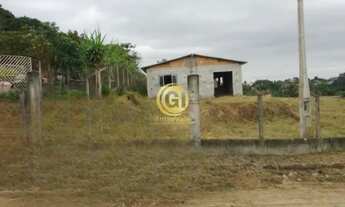 Imagem: Oportunidade proximo a dom pedro, com 2