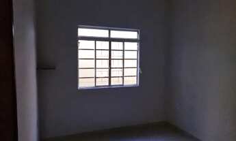 Imagem 4: Casa para aluguel, 2 quartos, 2 vagas, SANTA LUZIA - UBERLANDIA/MG