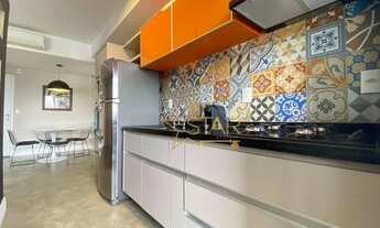 Imagem 13: Apartamento para alugar, 66 m² por R$ 7.727,00/mês - Vila Olímpia - São Paulo/SP