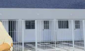 Imagem: Oportunidade! Duplex no Loteamento Conceição