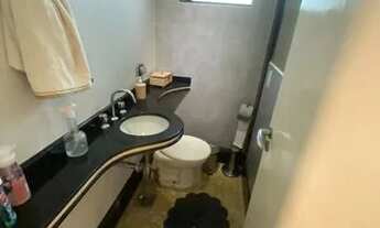 Imagem 6: Jardins Madri 4 Quartos