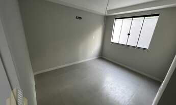 Imagem 7: Apartamento da Velha