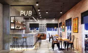 Imagem 3: Novo condominio em itapevi