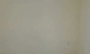 Imagem 7: Aluguel de Casa Casa com 1 dormitório