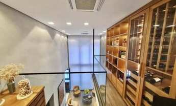 Imagem 3: SÃO PAULO - Apartamento Padrão - VILA OLÍMPIA