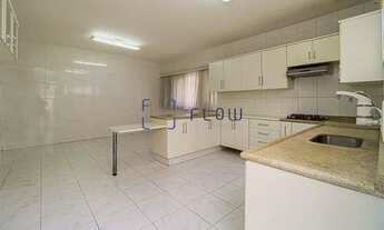 Imagem 5: PCR 112 Casa 601181009-2