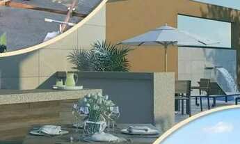 Imagem 7: Lotes à venda em Aquiraz, Financia até 120X, 900m da praia do Japão