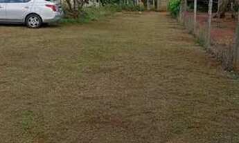 Imagem 4: Vendo chácara Chácara com venda por R$120.000