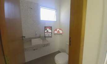 Imagem 7: Casa Condomínio em Pindamonhangaba