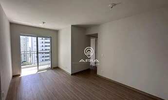 Imagem: Apartamento com 2 dormitórios para alugar