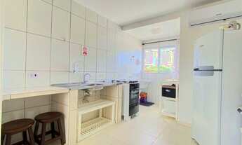 Imagem 5: Apartamento 02 dormitórios em Guaratuba